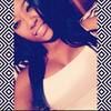 cassidy_king22